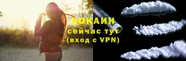 PSILOCYBIN Медногорск